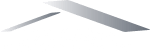 1001 Casas